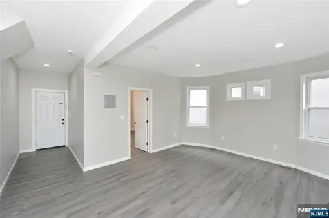 23 Bayview Avenue Jersey City NJ 07305