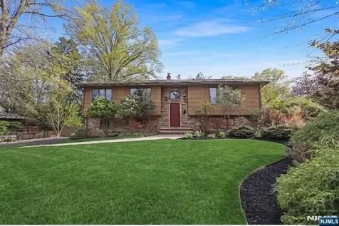 45 Lenox Avenue Demarest NJ 07627