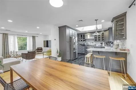 45 Lenox Avenue Demarest NJ 07627