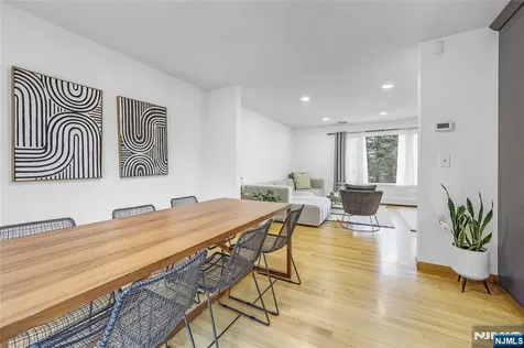 45 Lenox Avenue Demarest NJ 07627