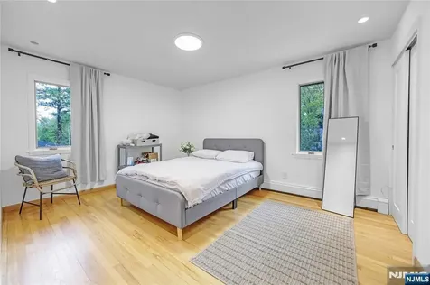 45 Lenox Avenue Demarest NJ 07627