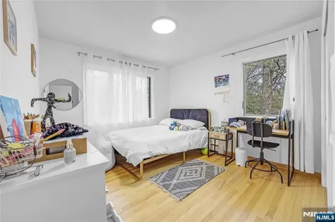 45 Lenox Avenue Demarest NJ 07627