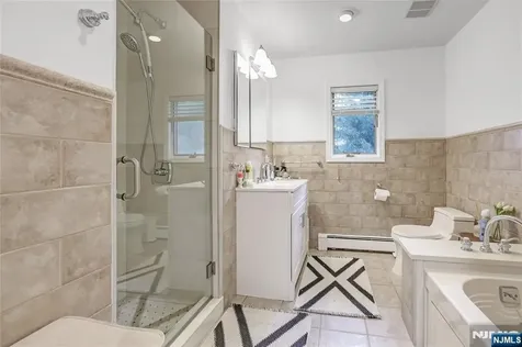 45 Lenox Avenue Demarest NJ 07627