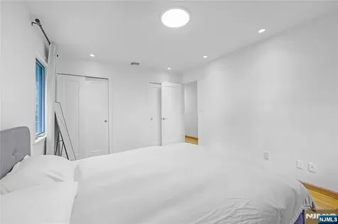 45 Lenox Avenue Demarest NJ 07627