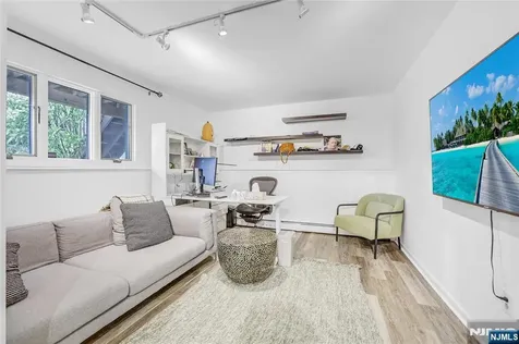 45 Lenox Avenue Demarest NJ 07627