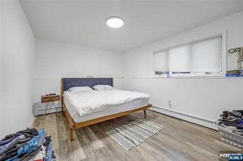 45 Lenox Avenue Demarest NJ 07627