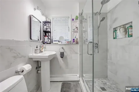 45 Lenox Avenue Demarest NJ 07627