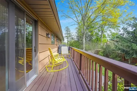 45 Lenox Avenue Demarest NJ 07627