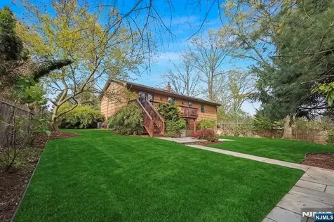 45 Lenox Avenue Demarest NJ 07627