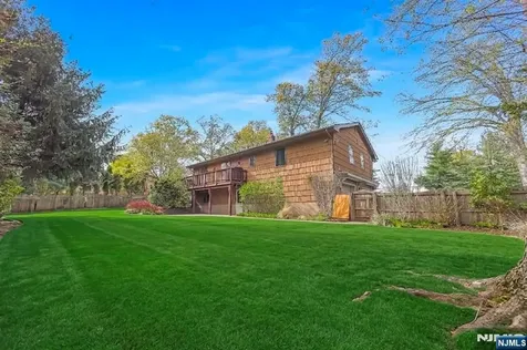 45 Lenox Avenue Demarest NJ 07627