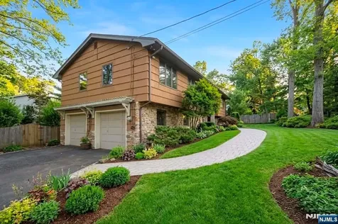 45 Lenox Avenue Demarest NJ 07627