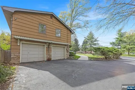 45 Lenox Avenue Demarest NJ 07627