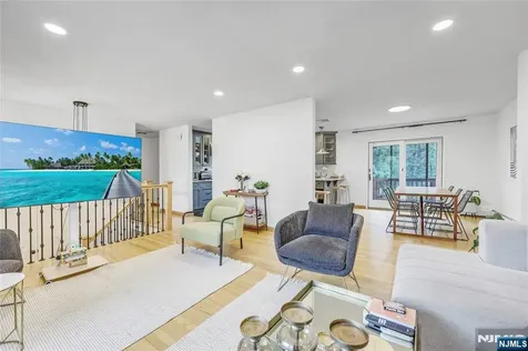 45 Lenox Avenue Demarest NJ 07627