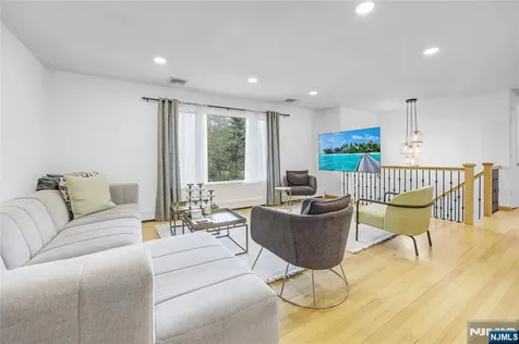 45 Lenox Avenue Demarest NJ 07627