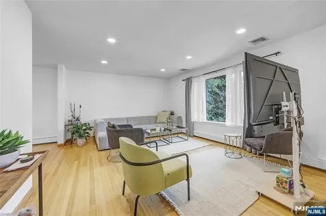 45 Lenox Avenue Demarest NJ 07627