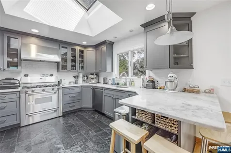 45 Lenox Avenue Demarest NJ 07627
