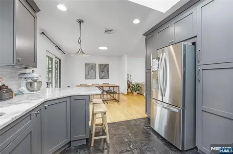 45 Lenox Avenue Demarest NJ 07627