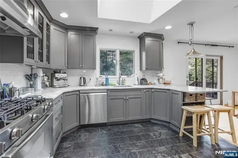 45 Lenox Avenue Demarest NJ 07627