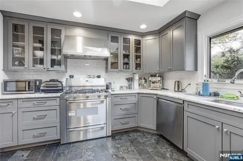 45 Lenox Avenue Demarest NJ 07627