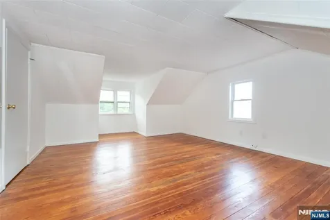 51 Riggs Place South Orange Village NJ 07079