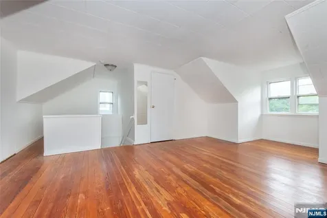 51 Riggs Place South Orange Village NJ 07079