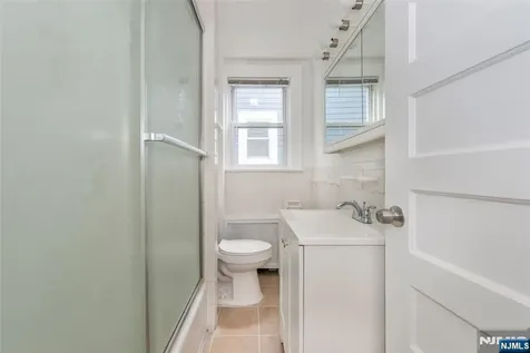 51 Riggs Place South Orange Village NJ 07079