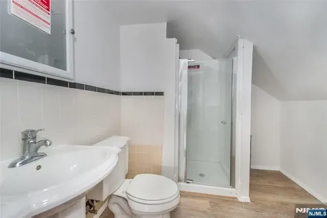 51 Riggs Place South Orange Village NJ 07079