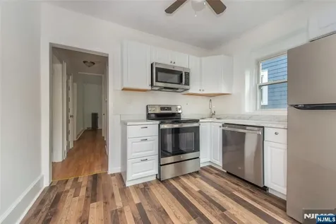 51 Riggs Place South Orange Village NJ 07079