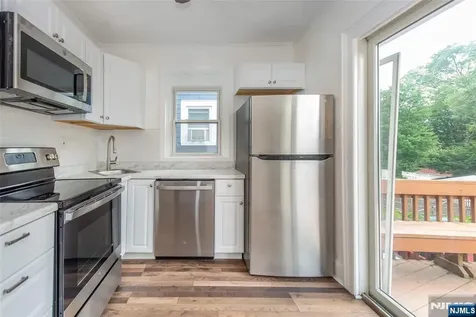 51 Riggs Place South Orange Village NJ 07079