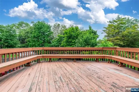 51 Riggs Place South Orange Village NJ 07079