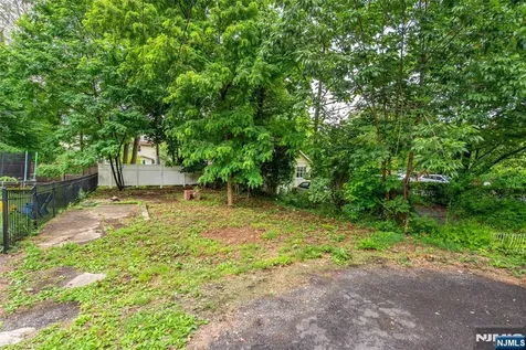 51 Riggs Place South Orange Village NJ 07079