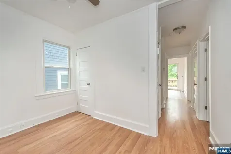 51 Riggs Place South Orange Village NJ 07079