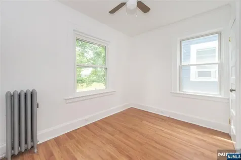 51 Riggs Place South Orange Village NJ 07079