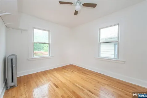 51 Riggs Place South Orange Village NJ 07079