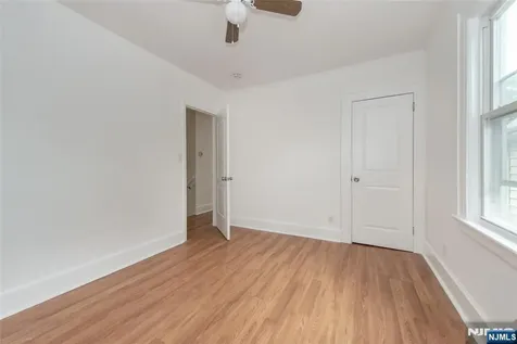 51 Riggs Place South Orange Village NJ 07079