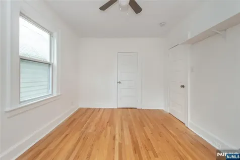 51 Riggs Place South Orange Village NJ 07079