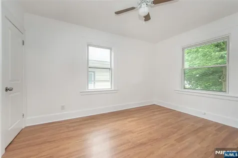 51 Riggs Place South Orange Village NJ 07079