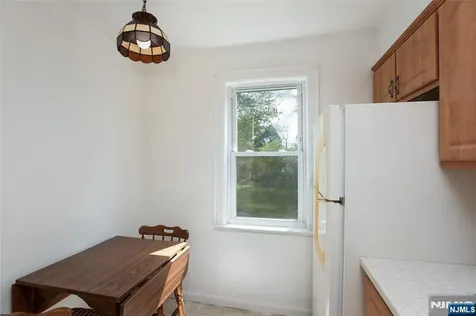 582 Center Avenue River Edge NJ 07661
