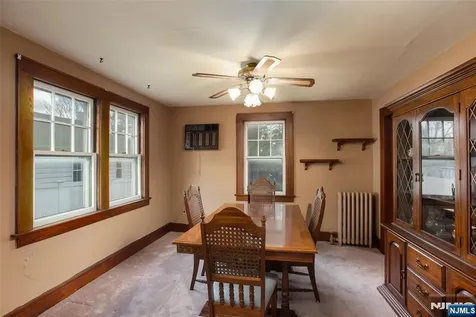 582 Center Avenue River Edge NJ 07661