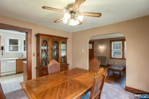 582 Center Avenue River Edge NJ 07661