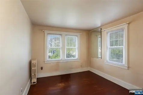 582 Center Avenue River Edge NJ 07661