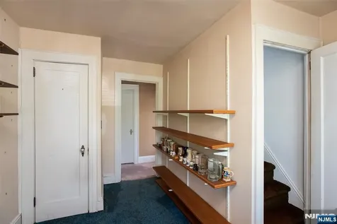 582 Center Avenue River Edge NJ 07661
