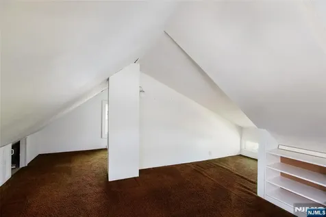582 Center Avenue River Edge NJ 07661