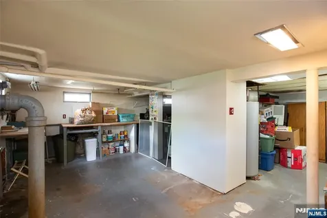 582 Center Avenue River Edge NJ 07661