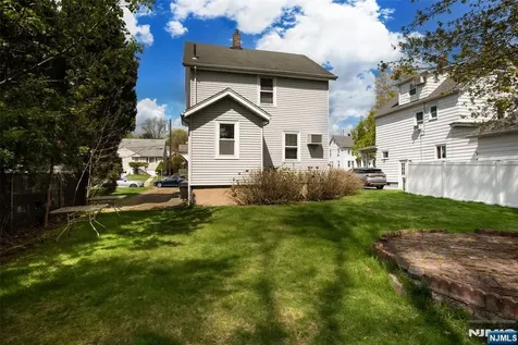 582 Center Avenue River Edge NJ 07661