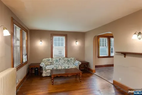 582 Center Avenue River Edge NJ 07661