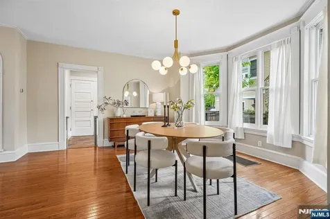 378 Park Street Montclair NJ 07043