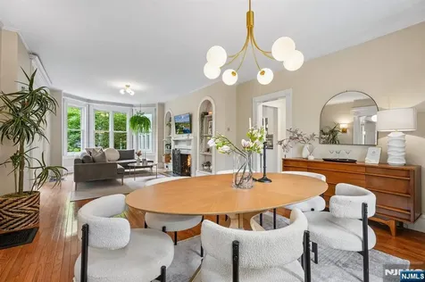 378 Park Street Montclair NJ 07043