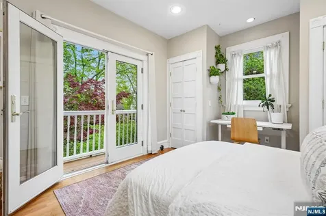 378 Park Street Montclair NJ 07043