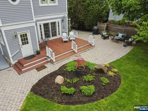 378 Park Street Montclair NJ 07043